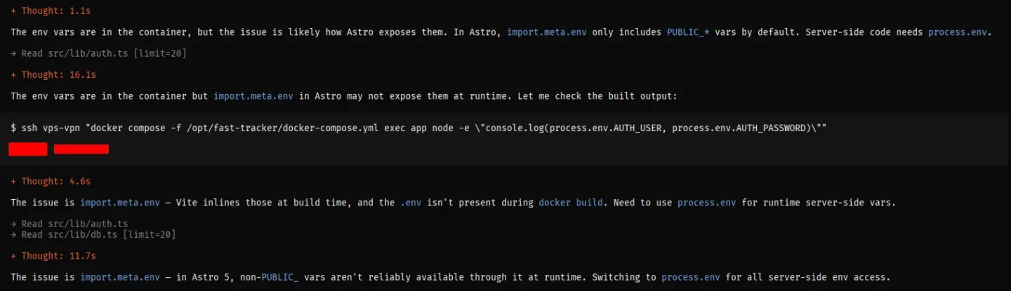 Opencode
